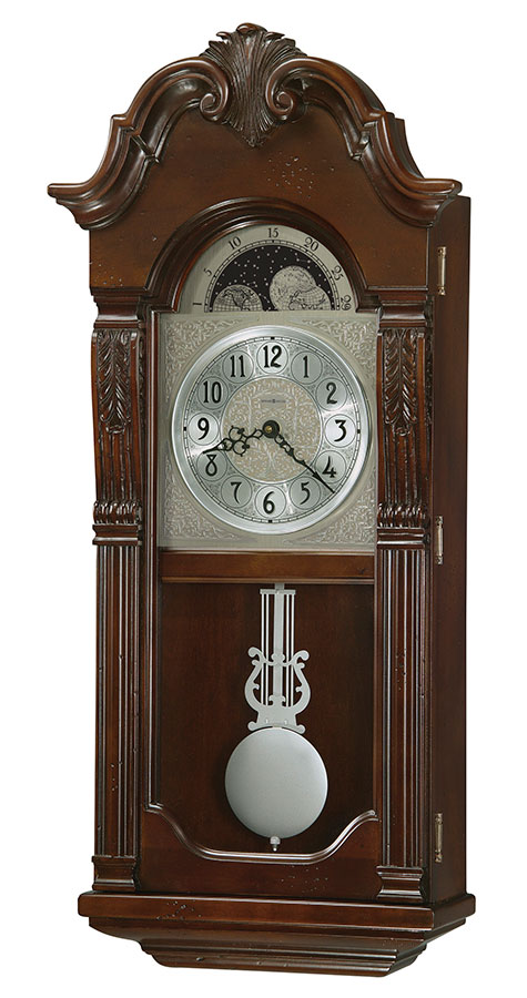 Настенные часы Howard Miller 625-439